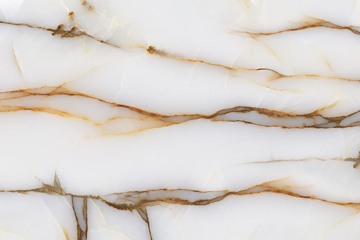 自然大理石石材为什么会泛起风化征象?