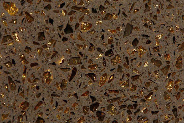 人造石英石是什么???成份有哪些???