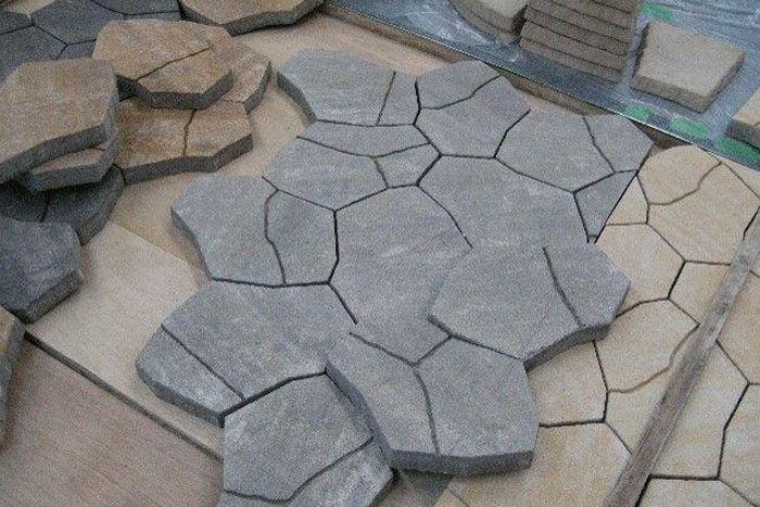 石材冻融是 怎样形成????怎样预防呢????