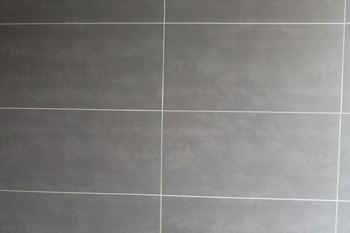 石材之间怎样做好无缝处理呢?