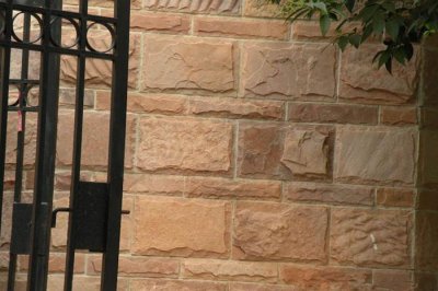 ѧ ѧߧڧ ҧۧӧ էާ ا֧ݧ اѧӧڧߧ ܧѧާ֧ߧ