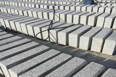 ѧ ѧߧڧ ԧѧߧڧߧ ܧѧާ֧ߧ ݧ ӧӧ֧ڧӧѧߧڧ  ڧ٧