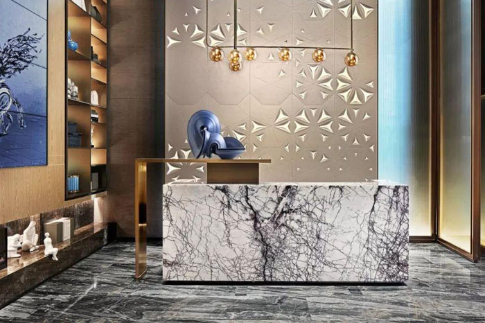 ºûµûÀ¼Ê¯²ÄÔõÑù×öºÃÈÕ³£»£»£»£»£»£»¤Àí£¿£¿£¿£¿£¿£¿