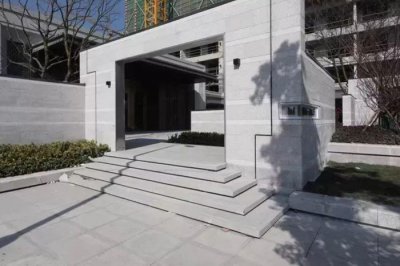 ѧ ֧էӧѧڧ ѧ٧ӧ֧ڧӧѧߧڧ اѧӧ-ا֧ݧԧ ܧѧާߧ?