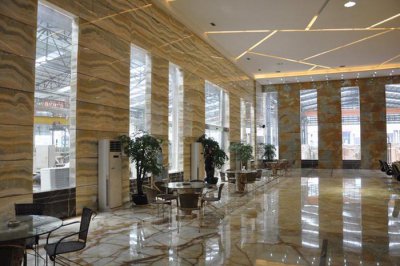 ѧܧ  ݧ էݧ ѧ٧ߧ ܧѧާߧ֧?