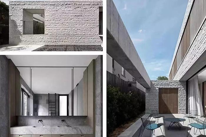 麻石花岗岩怎样翻新保养呢??????