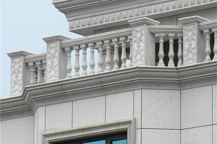 麻石花岗岩怎样翻新保养呢??????