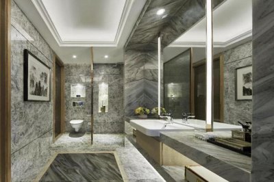 ֧ڧާ֧ӧ  ڧݧ٧ӧѧߧڧ ֧֧ ҧߧ ڧݧ٧֧