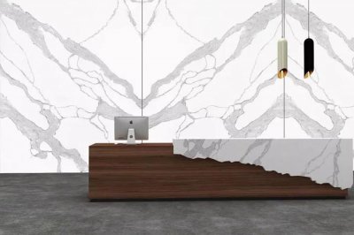 ֧ݧ اڧӧ ҧ ާѧާ ֧ ֧ާߧ