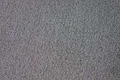  ҧѧҧܧ ӧ֧ߧ ܧѧާߧ ԧߧ