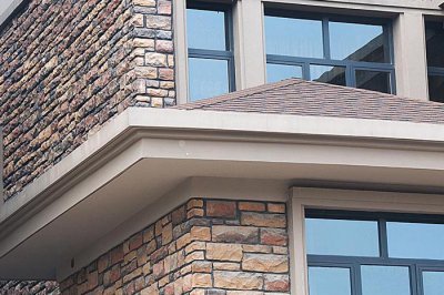 ֧ާ ݧߧ ݧڧܧ էݧ ߧѧاߧ ֧ ڧ ڧէߧԧ