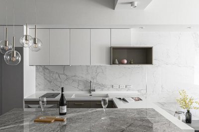  ֧ ѧ٧ߧڧ ާ֧اէ ާѧާߧ ާ٧ѧڧܧ  ܧѧ֧ݧߧ ާ٧