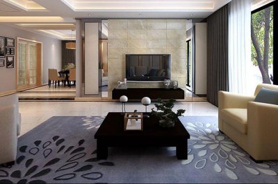 ڧߧڧ ѧާ֧ߧ ѧ ֧է֧ݧڧ, ܧӧѧݧڧڧڧӧѧ ݧ ?