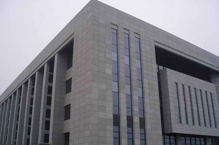 石材验收怎样判断是否及格呢?