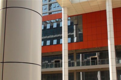 ѧܧӧ ѧѧܧ֧ڧڧܧ ܧѧާ֧ߧߧ ӧ ѧߧ֧ݧ֧?