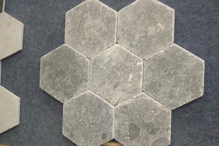 石材装置防水怎样增强密封性