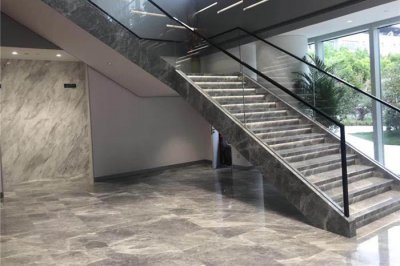 ѧ ҧ  ާѧާߧ ݧڧӧܧ?