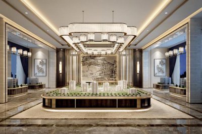 ѧ ֧է֧ݧڧ, ߧاէѧ֧ ݧ ܧѧާ֧ߧ  ֧ާߧ?