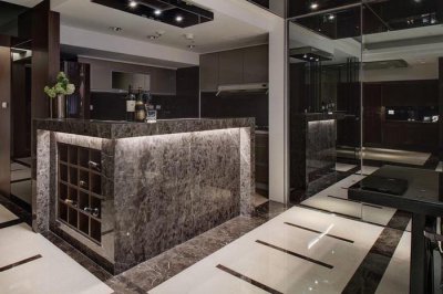 ֧ ҧѧҧܧ ԧݧѧէܧ ӧ֧ߧ ܧѧާߧ