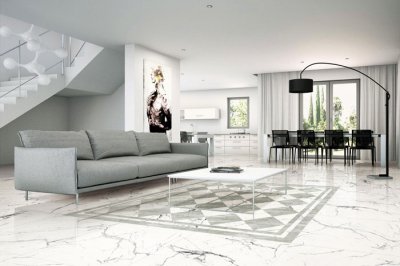 ѧܧڧ ҧӧѧ ӧڧէ ڧߧ֧֧ߧ է֧ܧѧڧӧߧ ܧѧާߧ֧