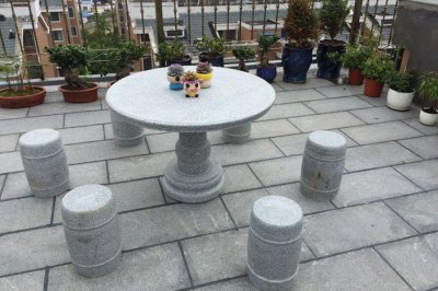 ѧ ڧڧ ܧߧاߧ ҧ֧ݧ ԧѧߧڧ  ާ֧֧ߧڧ?