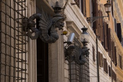 ??? ??? ????? ????? ?? ????? ????? ??? ????? ?????????