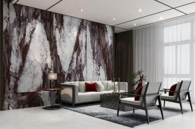 ????? ????? ????? ??? ????? ??????