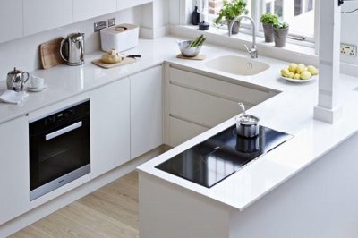 ѧ ڧ٧ҧ֧اѧ ѧ֧ܧڧӧѧߧڧ  ֧ާߧ ݧ֧ߧڧ ڧ ܧӧѧ