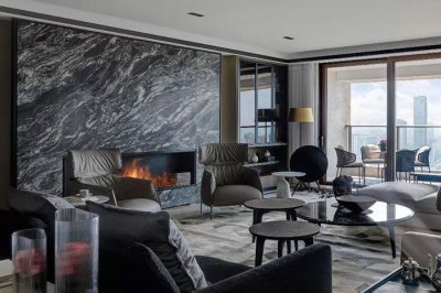 ѧ ӧҧѧ է֧ܧѧڧӧߧ ܧѧާ֧ߧ