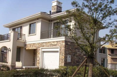 ?? ????? ??????? ???????