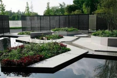   ҧѧڧ ӧߧڧާѧߧڧ  ѧէӧ ҧѧܧ