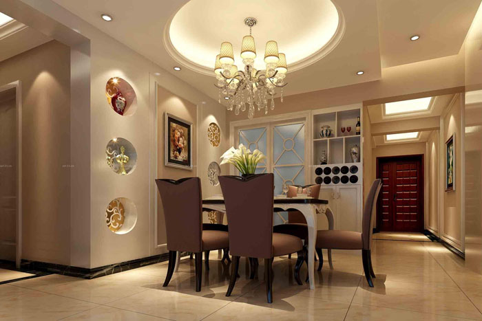 大理石踢脚线有何优点??????