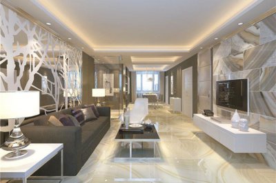 ߥåȩ` ΤȐΤeҪ