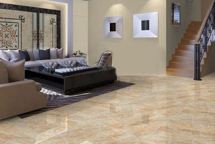 微晶石怎样分辨优劣呢?