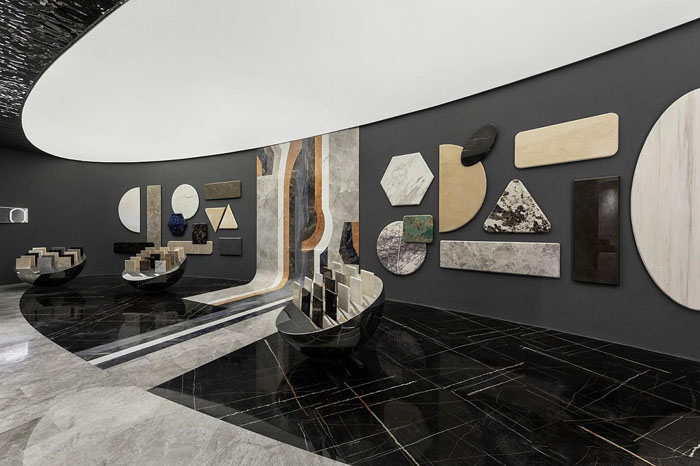 石材排版怎样排?????怎样合理排版?????