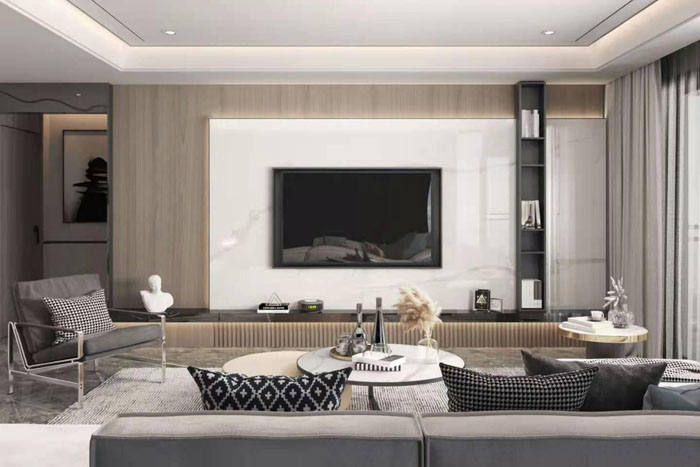 石材排版怎样排?????怎样合理排版?????