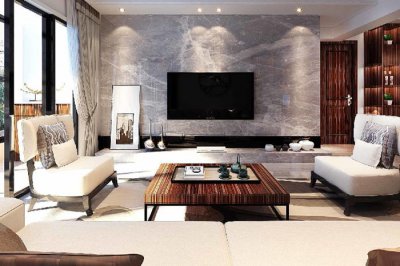 ѧܧ ܧѧާ֧ߧ  էݧ ҧۧӧ էާ էݧ ֧ݧ֧ӧڧ٧