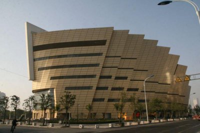 ߧѧܧާӧ  3 ѧѧߧ֧ߧߧާ ܧѧ֧ԧڧާ ѧߧܧ֧ߧ 