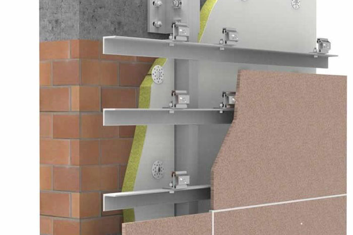 石材背栓常见的3中种别先容