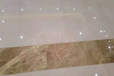 ?? ?? ????? ????? ?????? ??????