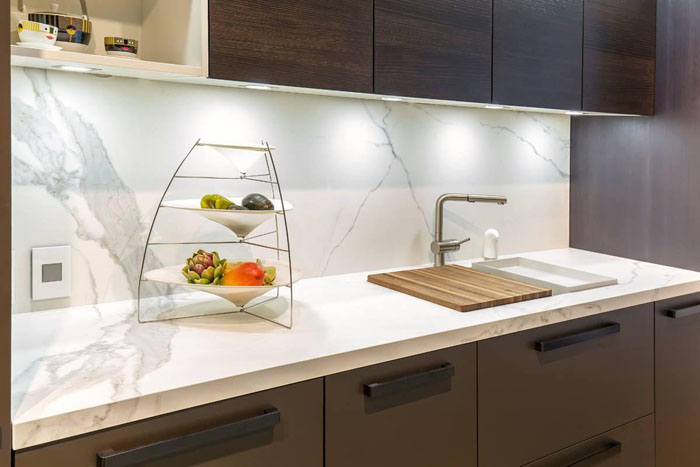 石英石优势有哪些呢?