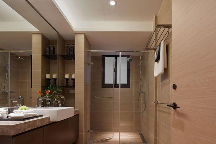 自然石材缺陷有哪些处理要领呢?