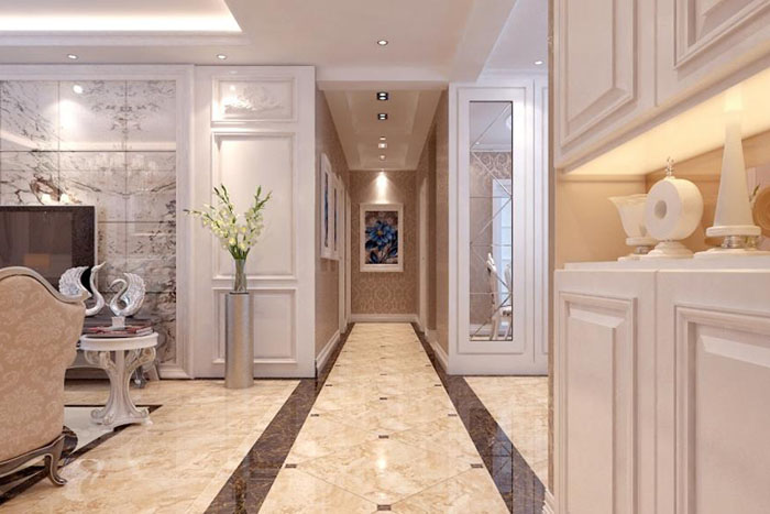 ´óÀíʯ²¦´òÏßÓëÌß½ÅÏßÓкÎÇø±ðÄØ?