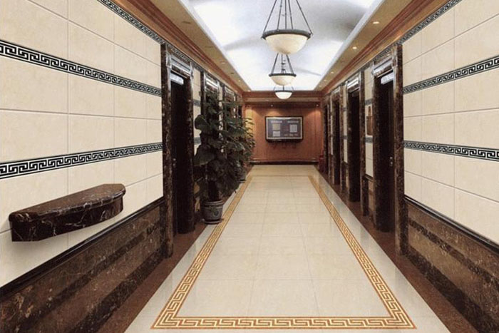 ´óÀíʯ²¦´òÏßÓëÌß½ÅÏßÓкÎÇø±ðÄØ?