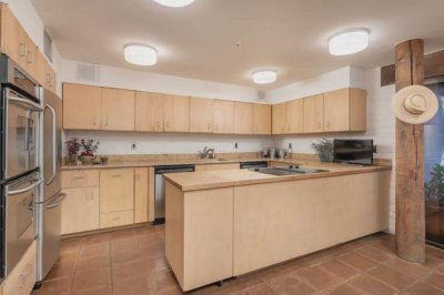 ҤΥ󥿩`ȥåפһĤʺ񤵤ϺΤǤ