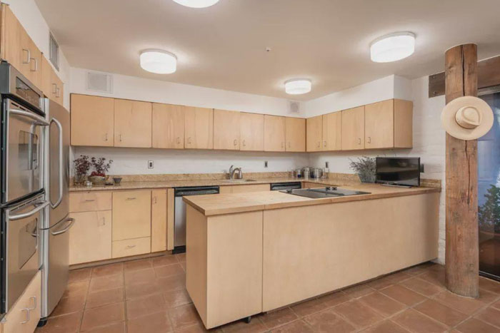 花岗岩台面厚度一般几多?