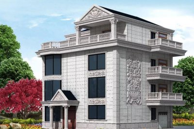 ʯΥ`ƥ󥦥`ˌƤɤΤ褦ʥƥȤФҪ뤫