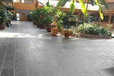 _ݥ֥`ȩ`󥹥֤νMɤ؏