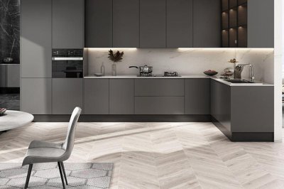 ʯӢʯΥ󥿩`ȥåפIƥ󥹥ȩ`뤹Ҫ