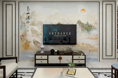 ʯϤ˥󥯤򤭤줤ˤҪ